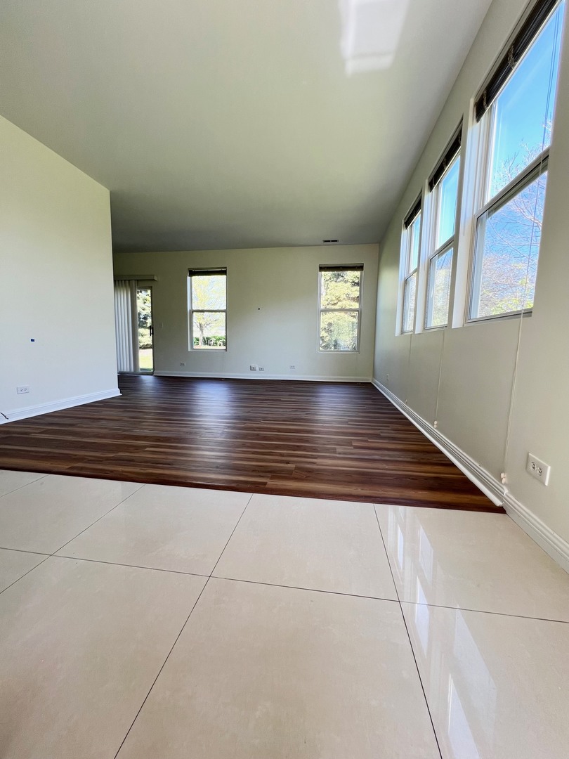 601 Blackstone Court