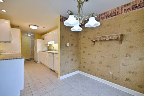 Tiny photo for 865 E 22nd. Street #102, Lombard, IL 60148 (MLS # 12715013)