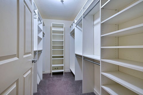Tiny photo for 865 E 22nd. Street #102, Lombard, IL 60148 (MLS # 12715013)