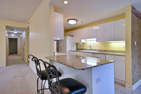 Tiny photo for 865 E 22nd. Street #102, Lombard, IL 60148 (MLS # 12715013)