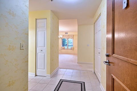 Tiny photo for 865 E 22nd. Street #102, Lombard, IL 60148 (MLS # 12715013)