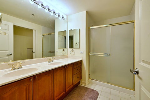 Tiny photo for 865 E 22nd. Street #102, Lombard, IL 60148 (MLS # 12715013)