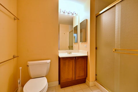 Tiny photo for 865 E 22nd. Street #102, Lombard, IL 60148 (MLS # 12715013)