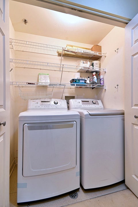 Tiny photo for 865 E 22nd. Street #102, Lombard, IL 60148 (MLS # 12715013)