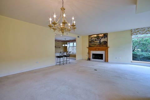 Tiny photo for 865 E 22nd. Street #102, Lombard, IL 60148 (MLS # 12715013)