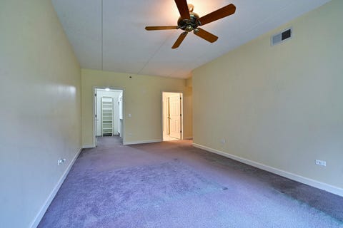 Tiny photo for 865 E 22nd. Street #102, Lombard, IL 60148 (MLS # 12715013)