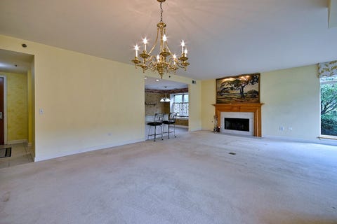 Tiny photo for 865 E 22nd. Street #102, Lombard, IL 60148 (MLS # 12715013)