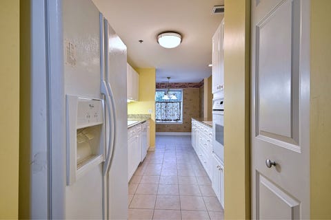 Tiny photo for 865 E 22nd. Street #102, Lombard, IL 60148 (MLS # 12715013)