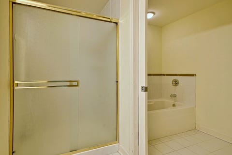 Tiny photo for 865 E 22nd. Street #102, Lombard, IL 60148 (MLS # 12715013)