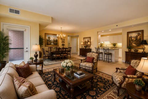 Tiny photo for 865 E 22nd. Street #102, Lombard, IL 60148 (MLS # 12715013)