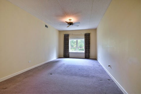 Tiny photo for 865 E 22nd. Street #102, Lombard, IL 60148 (MLS # 12715013)