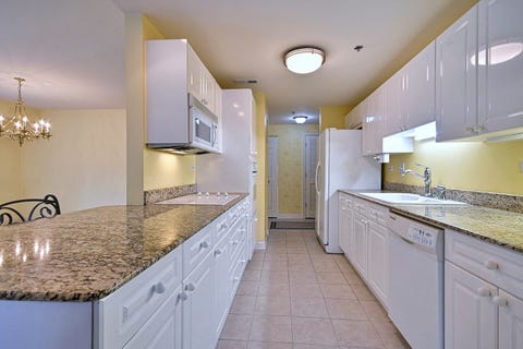 Tiny photo for 865 E 22nd. Street #102, Lombard, IL 60148 (MLS # 12715013)