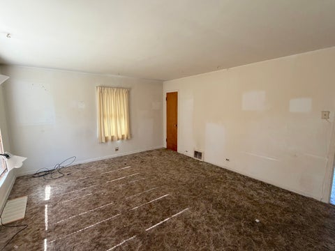 Tiny photo for 554 Westmore Meyers Road, Lombard, IL 60148 (MLS # 12692209)