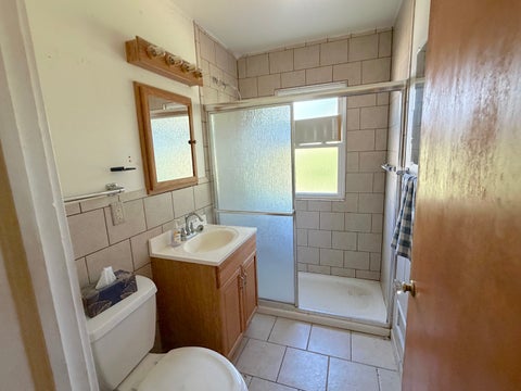 Tiny photo for 554 Westmore Meyers Road, Lombard, IL 60148 (MLS # 12692209)