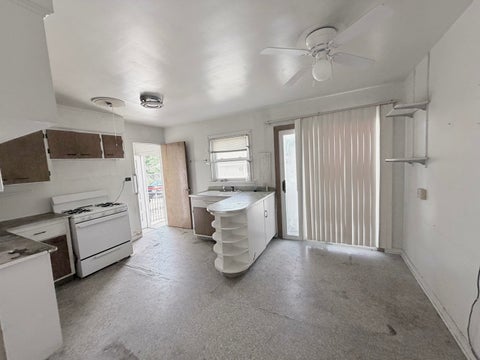 Tiny photo for 554 Westmore Meyers Road, Lombard, IL 60148 (MLS # 12692209)