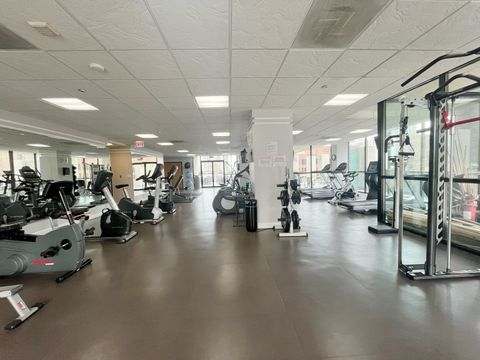 Tiny photo for 1122 N Clark Street #1702, Chicago, IL 60610 (MLS # 12581449)