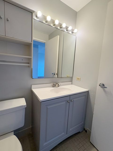 Tiny photo for 1122 N Clark Street #1702, Chicago, IL 60610 (MLS # 12581449)