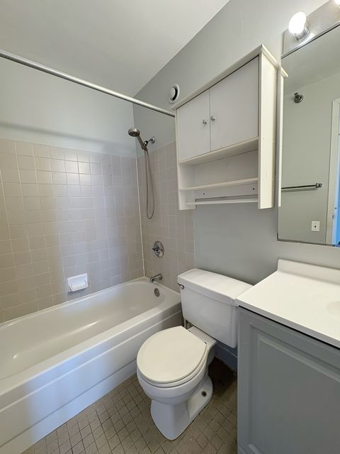 Tiny photo for 1122 N Clark Street #1702, Chicago, IL 60610 (MLS # 12581449)