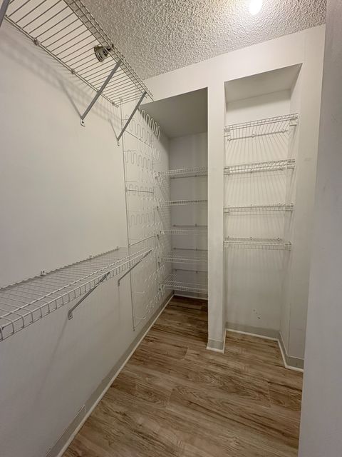 Tiny photo for 1122 N Clark Street #1702, Chicago, IL 60610 (MLS # 12581449)