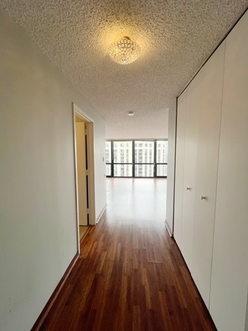 1122 N Clark Street 1702