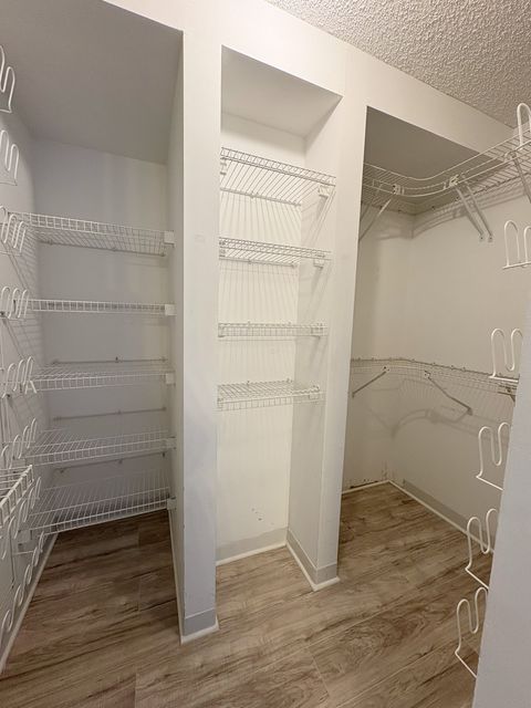 Tiny photo for 1122 N Clark Street #1702, Chicago, IL 60610 (MLS # 12581449)