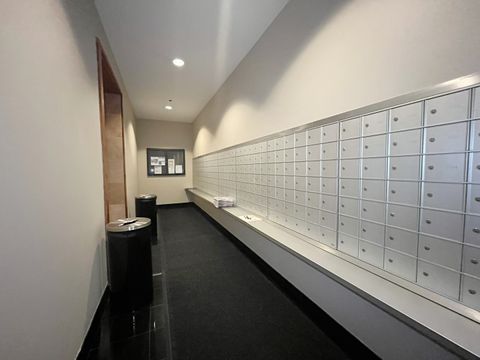 Tiny photo for 1122 N Clark Street #1702, Chicago, IL 60610 (MLS # 12581449)