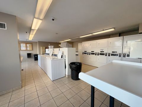 Tiny photo for 1122 N Clark Street #1702, Chicago, IL 60610 (MLS # 12581449)