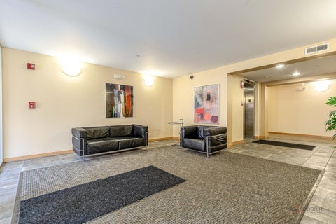 Tiny photo for 1625 Glenview Road #306, Glenview, IL 60025 (MLS # 12762786)