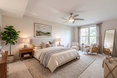 Tiny photo for 1625 Glenview Road #306, Glenview, IL 60025 (MLS # 12762786)