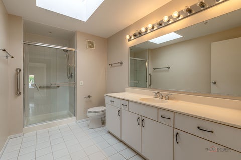 Tiny photo for 1625 Glenview Road #306, Glenview, IL 60025 (MLS # 12762786)