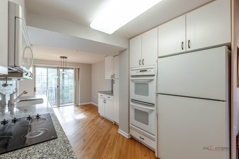 Tiny photo for 1625 Glenview Road #306, Glenview, IL 60025 (MLS # 12762786)
