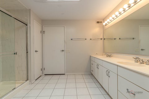 Tiny photo for 1625 Glenview Road #306, Glenview, IL 60025 (MLS # 12762786)
