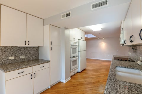 Tiny photo for 1625 Glenview Road #306, Glenview, IL 60025 (MLS # 12762786)