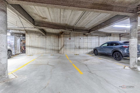 Tiny photo for 1625 Glenview Road #306, Glenview, IL 60025 (MLS # 12762786)