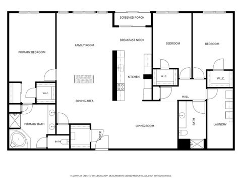Tiny photo for 1625 Glenview Road #306, Glenview, IL 60025 (MLS # 12762786)