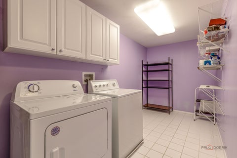 Tiny photo for 1625 Glenview Road #306, Glenview, IL 60025 (MLS # 12762786)