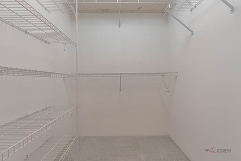 Tiny photo for 1625 Glenview Road #306, Glenview, IL 60025 (MLS # 12762786)