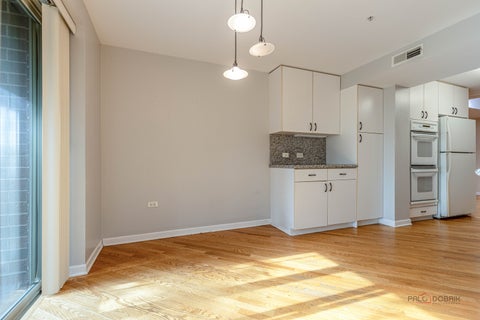 Tiny photo for 1625 Glenview Road #306, Glenview, IL 60025 (MLS # 12762786)