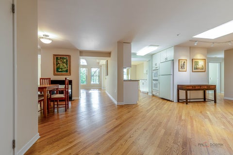 Tiny photo for 1625 Glenview Road #306, Glenview, IL 60025 (MLS # 12762786)