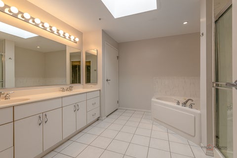 Tiny photo for 1625 Glenview Road #306, Glenview, IL 60025 (MLS # 12762786)