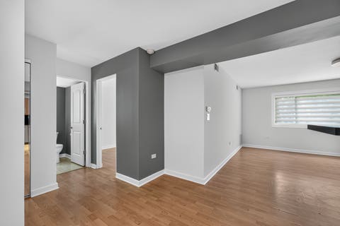 Tiny photo for 841 N York Street #428, Elmhurst, IL 60126 (MLS # 12737960)