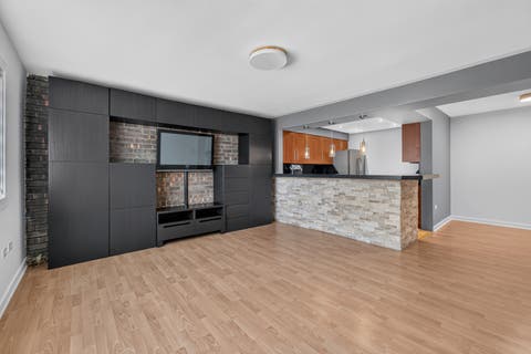 Tiny photo for 841 N York Street #428, Elmhurst, IL 60126 (MLS # 12737960)