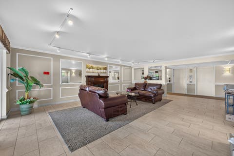 Tiny photo for 841 N York Street #428, Elmhurst, IL 60126 (MLS # 12737960)