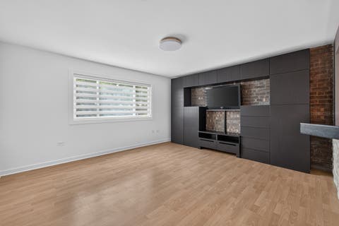 Tiny photo for 841 N York Street #428, Elmhurst, IL 60126 (MLS # 12737960)