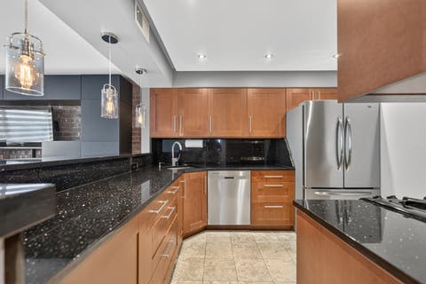 Tiny photo for 841 N York Street #428, Elmhurst, IL 60126 (MLS # 12737960)