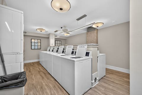 Tiny photo for 841 N York Street #428, Elmhurst, IL 60126 (MLS # 12737960)