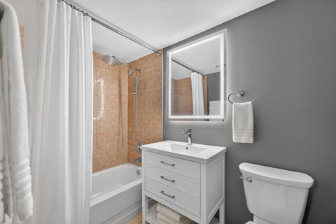 Tiny photo for 841 N York Street #428, Elmhurst, IL 60126 (MLS # 12737960)