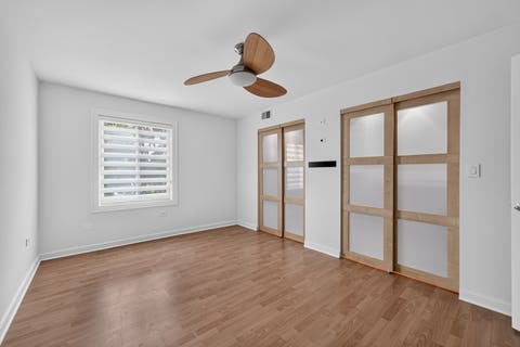 Tiny photo for 841 N York Street #428, Elmhurst, IL 60126 (MLS # 12737960)