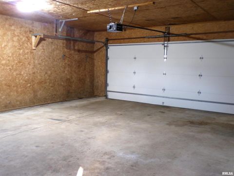 Tiny photo for 1117 Puxico Road, Percy, IL 62272 (MLS # EB460408)