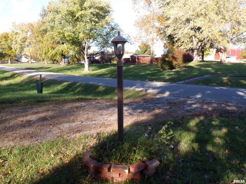 Tiny photo for 1117 Puxico Road, Percy, IL 62272 (MLS # EB460408)